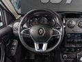 2019 Renault Duster I Рестайлинг, синий, 1589000 рублей - вид 10