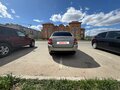 2021 Lada (ВАЗ) Granta I Рестайлинг, серебристый, 799000 рублей - вид 3
