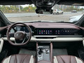 2023 Geely Monjaro (Xingyue L) I, белый, 3290000 рублей - вид 7