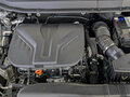2024 Haval F7 II, белый, 2950000 рублей - вид 8