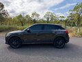2022 Audi Q2 L 35 TFSI I Рестайлинг, чёрный, 1690095 рублей - вид 6