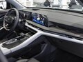 2024 Changan CS75 Plus III, чёрный, 3831201 рублей - вид 6