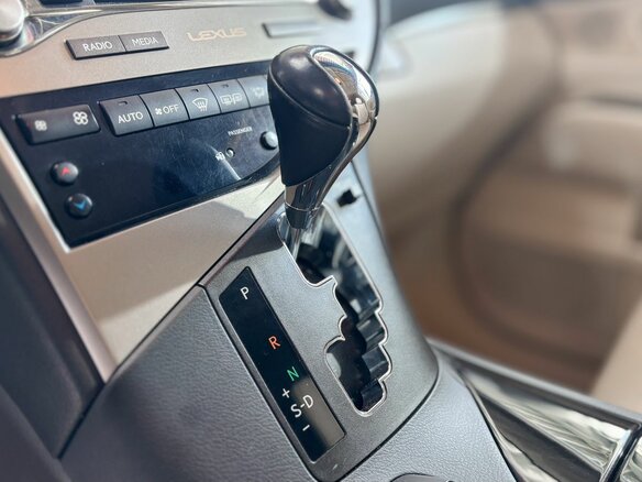 2014 Lexus RX 270 III Рестайлинг, белый - вид 19