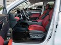 2026 Haval Jolion I Рестайлинг 2, белый, 2922459 рублей - вид 7