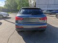 2014 Audi Q3 I (8U), серый, 1700000 рублей - вид 6