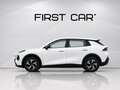 2026 Changan Qiyuan Q05 40.3 kWh II, белый, 2285000 рублей - вид 3