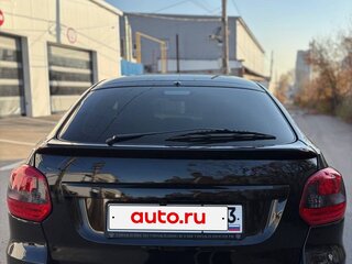 2019 Lada (ВАЗ) Granta I Рестайлинг, чёрный, 825000 рублей, вид 2