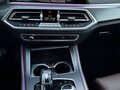 2021 BMW X5 40i IV (G05/G18), чёрный, 9500000 рублей - вид 11