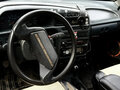 2009 Lada (ВАЗ) 2113, чёрный, 115000 рублей - вид 6