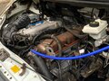 2012 ГАЗ ГАЗель (2705), белый, 440000 рублей - вид 6