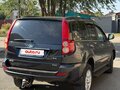 2012 Great Wall Hover H5, чёрный, 560000 рублей - вид 3
