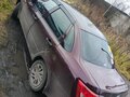 2012 Lada (ВАЗ) Granta I, красный, 340000 рублей - вид 2