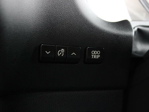 2016 Lexus NX 200 I, белый, 2860000 рублей - вид 22