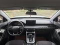 2021 Baojun RS-3, белый, 1100000 рублей - вид 8