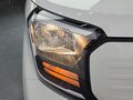 2023 Kia Ray I Рестайлинг 2, белый, 1350000 рублей - вид 2