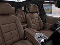 2026 BMW X5 40d V (G65), серый, 18799000 рублей - вид 3