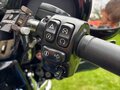2018 Harley-Davidson Tri Glide, синий, 2550000 рублей - вид 6