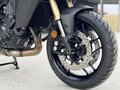 2026 Yamaha Tracer 9, чёрный, 1970000 рублей - вид 10