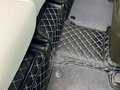 2024 Hyundai Santa Fe V (MX5), белый, 4800000 рублей - вид 10