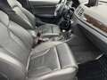 2012 Audi Q3 I (8U), белый, 1890000 рублей - вид 8