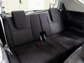 2017 Honda Freed II, белый, 1680000 рублей - вид 8