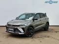 2024 Geely Coolray (Binyue Cool) I Рестайлинг, серый, 2100000 рублей