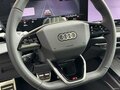 2026 Audi A5 L III (B10), красный, 6250000 рублей - вид 6