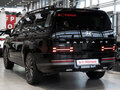 2026 Hyundai Santa Fe V (MX5), чёрный, 5890000 рублей - вид 7