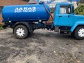 1992 ГАЗ 3308, 590000 рублей - вид 6