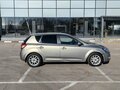 2010 Kia Ceed I Рестайлинг, серебристый, 620000 рублей - вид 4
