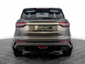 2023 Geely Coolray I, серый - вид 5