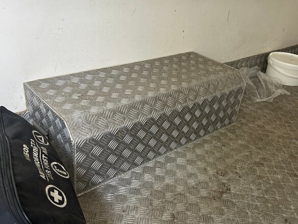 2010 Iveco Daily, белый, 1350000 рублей - вид 6