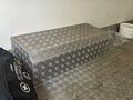 2010 Iveco Daily, белый, 1350000 рублей - вид 6