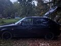 2012 Lada (ВАЗ) Priora I, чёрный - вид 9