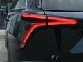 2024 Haval F7 I Рестайлинг, синий, 2798000 рублей - вид 9