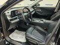 2024 Chery Arrizo 8, чёрный - вид 7
