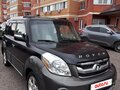 2013 Great Wall Hover M4, чёрный, 270000 рублей - вид 2