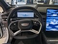 2026 Geely Preface I, белый, 3357990 рублей - вид 9