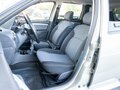 2015 Renault Duster I, бежевый, 880000 рублей - вид 9