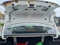 2020 Renault Logan II Рестайлинг, белый, 365000 рублей - вид 6