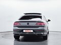 2022 Volkswagen Arteon I Рестайлинг, серебристый, 2480001 рублей - вид 3