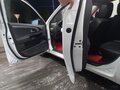 2010 Kia Ceed I, белый, 825000 рублей - вид 3