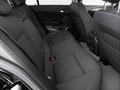 2009 Opel Insignia I, чёрный, 700000 рублей - вид 11