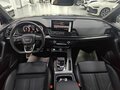 2026 Audi Q5 L 45 TFSI II (FY) Рестайлинг, чёрный, 5800000 рублей - вид 6
