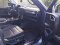 2023 Haval Dargo X I, серый, 2290000 рублей - вид 6
