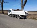 2014 Toyota Dyna, белый, 3000000 рублей - вид 7