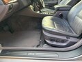 1994 BMW 7 серии 740i III (E38), серый, 6000000 рублей - вид 10
