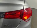 2013 Citroen C4 II, серебристый, 760000 рублей - вид 8
