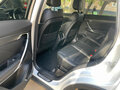 2023 Geely Atlas Pro, белый, 1990000 рублей - вид 6