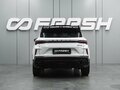 2023 Geely Coolray I Рестайлинг, белый, 2099000 рублей - вид 3